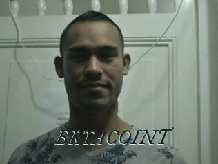 BRYACOINT