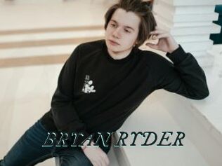 BRYAN_RYDER