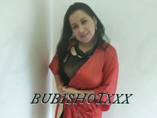 BUBISHOTXXX