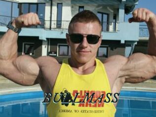 BULLMASS