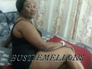 BUSTIEMELLONS