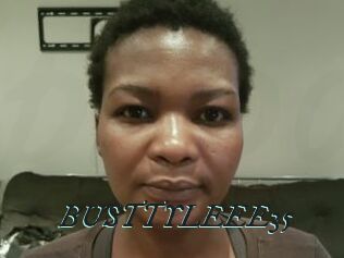 BUSTTYLEEE35