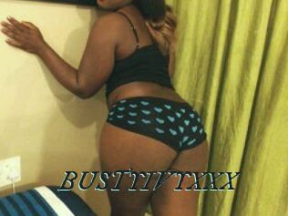 BUSTYIVYXXX