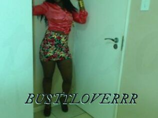 BUSTYLOVERRR