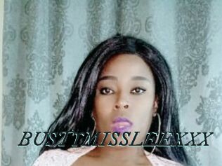 BUSTYMISSLEEXXX