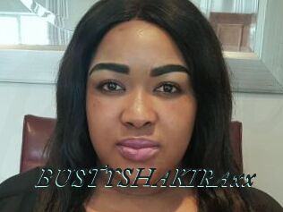 BUSTYSHAKIRAxx