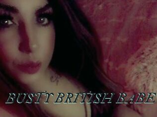 BUSTY_BRITISH_BABE