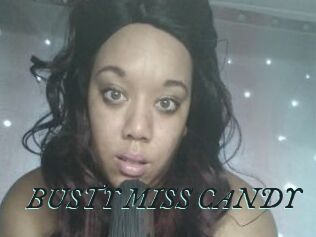 BUSTY_MISS_CANDY