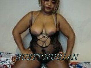 BUSTY_NUBIAN
