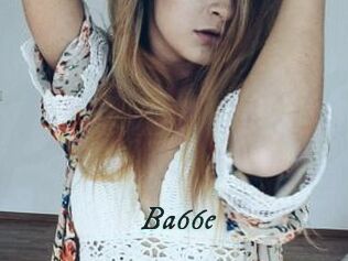 Ba66e