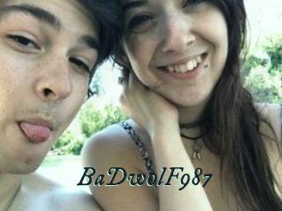 BaDw0lF987