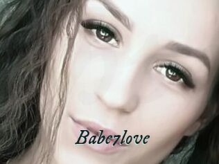 Babe7love