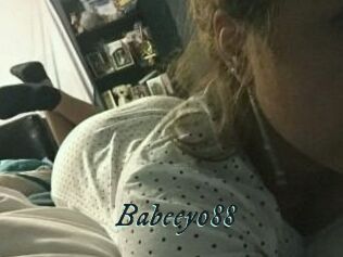 Babeey088