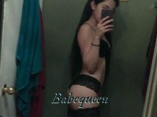 Babequeen