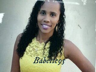 Babette95