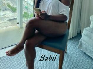 Babii Pharaons Porn