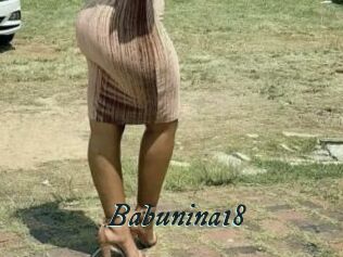 Babunina18