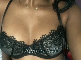 BabyBelle88