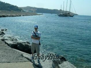 Baby_Blue_