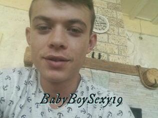 Baby_BoySexy19