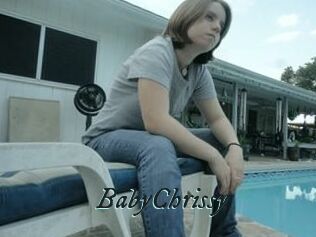 BabyChrissy
