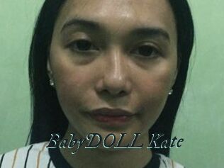 BabyDOLL_Kate