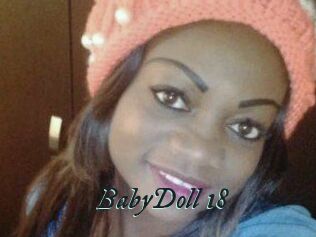 BabyDoll_18