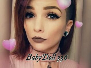 BabyDoll_336