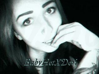 Baby_HotX_Dori