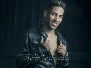 BabyJacksonn
