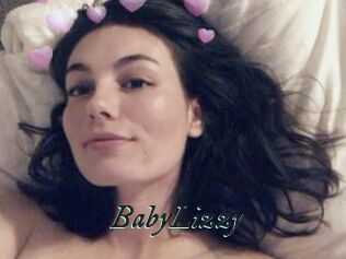 BabyLizzy Pharaons Porn