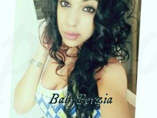 BabyPerzia