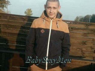 BabySexyMen Pharaons Porn