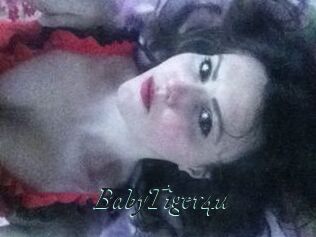 BabyTiger4u