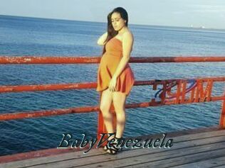 BabyVenezuela