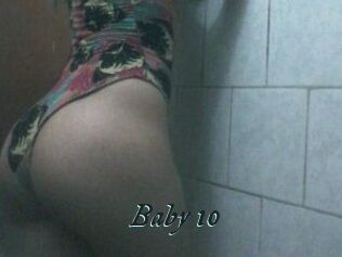 Baby_10