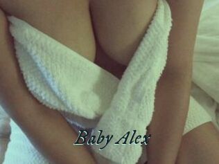 Baby_Alex