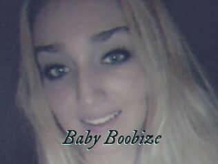 Baby_Boobize