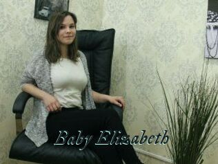 Baby_Elizabeth Pharaons Porn