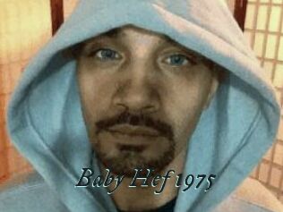 Baby_Hef_1975