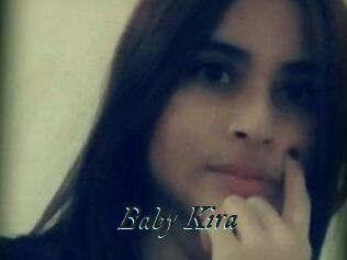 Baby_Kira