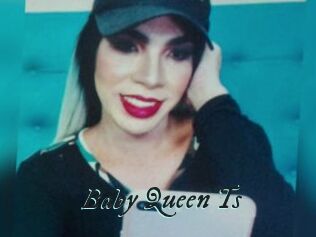 Baby_Queen_Ts