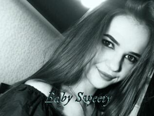 Baby_Sweety