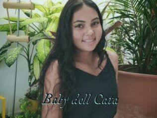 Baby_doll_Cata