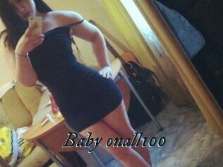 Baby_onall100