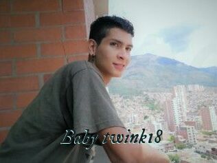 Baby_twink18