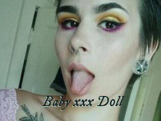 Baby_xxx_D0ll