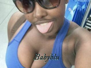 Baby_blu