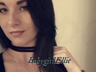 BabygirlEllie