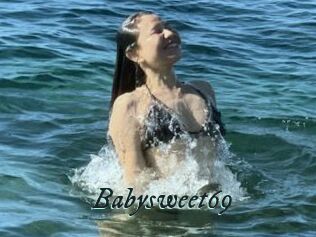 Babysweet69
